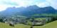 Château-d'Oex 30.06.2025 09:50
