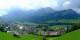 Château-d'Oex 12.07.2025 09:50