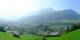 Château-d'Oex 09.06.2025 09:50