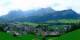 Château-d'Oex 15.07.2025 09:50