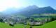 Château-d'Oex 15.06.2025 09:50