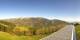 Ofterschwang 30.04.2025 09:50