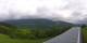 Ofterschwang 08.06.2025 09:50