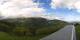 Ofterschwang 04.05.2025 09:50