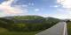 Ofterschwang 12.07.2025 09:50