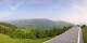 Ofterschwang 09.06.2025 09:50