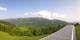 Ofterschwang 09.06.2025 09:50