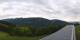 Ofterschwang 05.07.2025 09:50