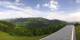 Ofterschwang 14.06.2025 09:50