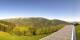 Ofterschwang 11.05.2025 09:50