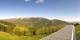 Ofterschwang 29.04.2025 09:50
