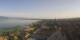 Murten 05.07.2025 09:50