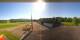 Hausen am Albis 30.04.2025 09:50