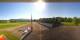 Hausen am Albis 30.04.2025 09:50