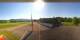Hausen am Albis 11.05.2025 09:50