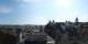 Porrentruy 30.04.2025 09:50