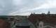 Porrentruy 15.06.2025 09:50