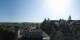 Porrentruy 30.04.2025 09:50