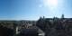 Porrentruy 30.04.2025 09:50