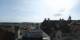 Porrentruy 24.05.2025 09:50