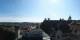 Porrentruy 11.07.2025 09:50