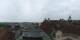 Porrentruy 18.03.2025 09:50