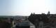 Porrentruy 09.06.2025 09:50