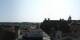 Porrentruy 09.06.2025 09:50