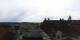 Porrentruy 06.07.2025 09:50