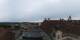 Porrentruy 07.07.2025 09:50