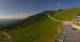 Großer Arber 30.06.2025 09:00