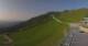 Großer Arber 09.06.2025 09:01