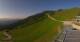 Großer Arber 10.06.2025 09:01