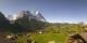 Grindelwald 30.04.2025 09:50