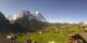 Grindelwald 30.04.2025 09:50