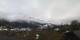 Grindelwald 17.01.2025 09:51