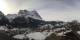 Grindelwald 21.02.2025 09:51