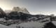 Grindelwald 21.01.2025 09:51