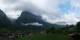 Grindelwald 03.07.2025 09:50