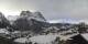 Grindelwald 03.02.2025 09:51