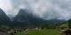 Grindelwald 05.07.2025 09:50