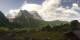 Grindelwald 14.06.2025 09:50