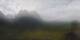 Grindelwald 14.06.2025 09:50