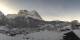 Grindelwald 03.01.2025 09:51