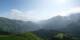 Villars-sur-Ollon 15.06.2025 09:51
