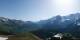 Villars-sur-Ollon 30.04.2025 09:51