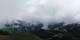 Villars sur Ollon 12.05.2025 09:51
