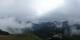 Villars-sur-Ollon 16.03.2025 09:51