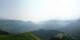 Villars-sur-Ollon 09.06.2025 09:51