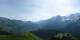 Villars-sur-Ollon 18.05.2025 09:51